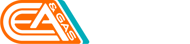 CEA Consultores